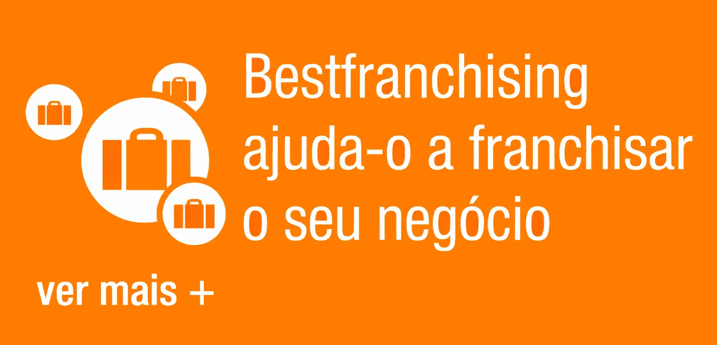 Campanha para novas marcas